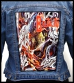 BRUTALITY - Screams of Anguish -- Backpatch.jpg
