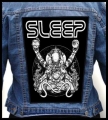 SLEEP -- Backpatch.jpg