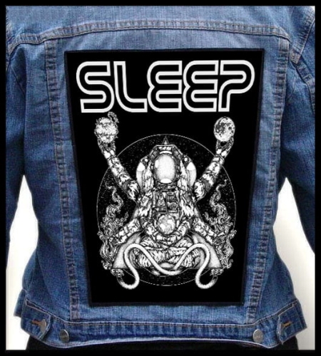 SLEEP -- Backpatch.jpg