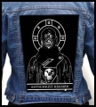 INTOLITARIAN - A.K. -- Backpatch.jpg