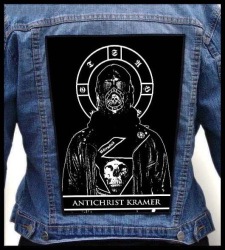 INTOLITARIAN - A.K. -- Backpatch.jpg