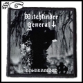 WITCHFINDER GENERAL -- Patch (6).jpg