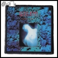 SKINNY PUPPY --- Patch (4).jpg