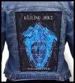 KILLING JOKE - Pandemonium -- Backpatch.jpg