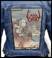 SIGH - Infidel Art -- Backpatch.jpg