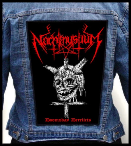 NACHTMYSTIUM - Doomsday Derelicts -- Backpatch.jpg
