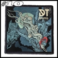 DARK TRANQUILITY -- Patch (10).jpg