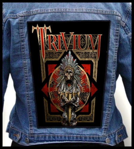 TRIVIUM -- Backpatch.jpg