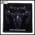 SOILWORK -- Patch (1).jpg