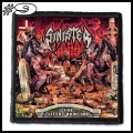 SINISTER -- Patch (9).jpg