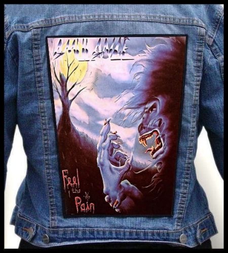 AMULANCE - Feel the Pain -- Backpatch.jpg
