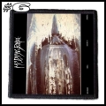 MY DYING BRIDE -- Patch (6).jpg