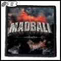 MADBALL -- Patch (8).jpg