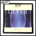 ULVER -- Patch (6).jpg