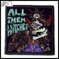 ALL THEM WITCHES --- Patch  (1).jpg