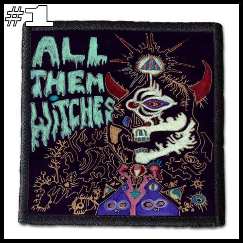 ALL THEM WITCHES --- Patch  (1).jpg