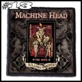 MACHINE HEAD -- Patch (13).jpg
