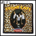 STRAY CATS -- Patch (8).jpg