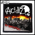 ACIDEZ -- Patch (2).jpg