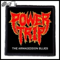 POWER TRIP -- Patch (4).jpg