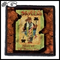SKYCLAD -- Patch (6).jpg