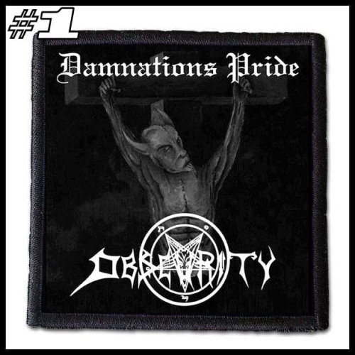 OBSCURITY (SWE) -- Patch (1).jpg