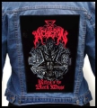 ACHERON - Rites of the Black Mass -- Backpatch.jpg