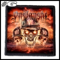 ONSLAUGHT -- Patch (6).jpg