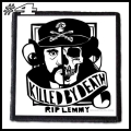 LEMMY KILMISTER -- Patch (4).jpg