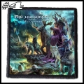 UNGUIDED -- Patch (4).jpg