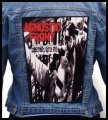 AGNOSTIC FRONT - Something's Gotta Give -- Backpatch.jpg