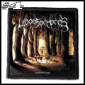 WOODS OF YPRES -- Patch (4).jpg