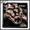 SATYRICON -- Patch (7).jpg