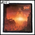 DIO -- Patch (3).jpg