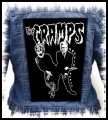 THE CRAMPS - Rocking Bones.jpg