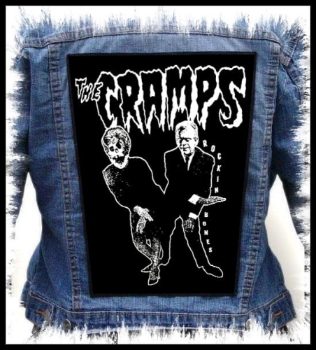 THE CRAMPS - Rocking Bones.jpg