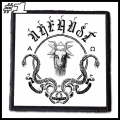 URFAUST -- Patch (1).jpg