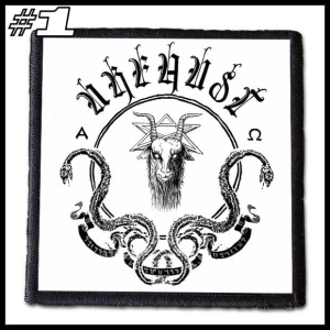 URFAUST -- Patch