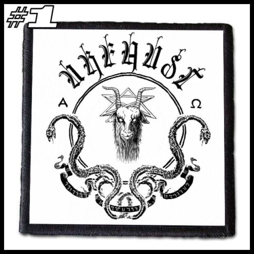 URFAUST -- Patch (1).jpg