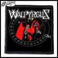 WALPYRGUS -- Patch (5).jpg