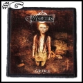 MORTIIS -- Patch (6).jpg