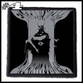 ELECTRIC WIZARD -- Patch (4).jpg
