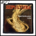 SEPULTURA -- Patch (7).jpg