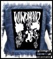 WINDHAND - Naked Woman -- Back Patch Backpatch.jpg