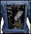 GOD MACABRE - The Winterlong... -- Backpatch.jpg