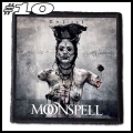 MOONSPELL Patch (10).jpg