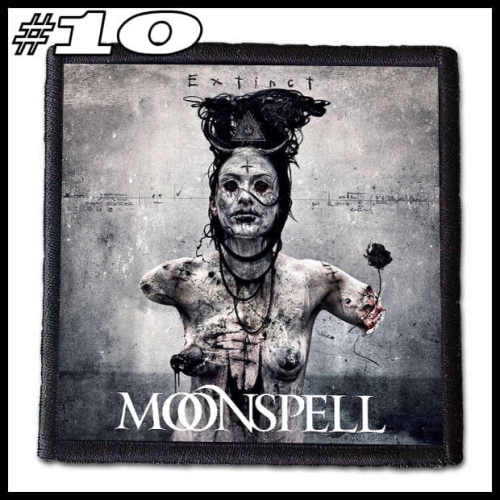 MOONSPELL Patch (10).jpg