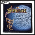 SKYCLAD -- Patch (5).jpg