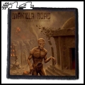 MANILLA ROAD -- Patch (14).jpg