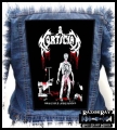 MORTICIAN - Brutally Mutilated -- Backpatch.jpg